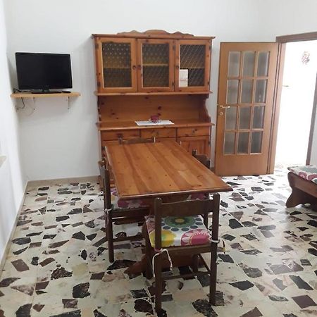Appartamento Claudio Quartaia Exterior foto